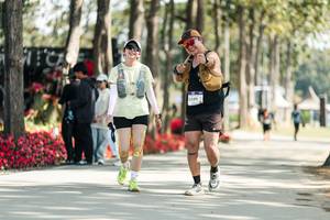 BIB: 
                            <button type="button" onclick="openModal(27506747)" class="btn btn-primary btn-sm float-right btn-popup" data-toggle="modal" data-target=".modal-high-quality">
                        <i class="fas fa-shopping-cart"></i> Add to Cart
                    </button>
                                            <button type="button" onclick="isThisMe(27506747, true)" class="btn btn-success btn-sm float-right btn-popup btn-isme hidden" data-toggle="tooltip" data-placement="bottom" title="นี่คือรูปของคุณใช่ไหม คลิกที่นี่เพื่อเอาเข้าอัลบั้ม">
                        <i class="fas fa-plus"></i> Add to album
                    </button>
                    <button type="button" onclick="isThisMe(27506747, false)" class="btn btn-warning btn-sm float-right btn-popup btn-isnotme hidden">
                        <i class="fas fa-ban"></i> Remove from album
                    </button>